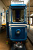 day0_10zurich-tram-museum6.jpg