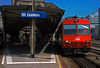 day1_27St-Gallen-station.jpg